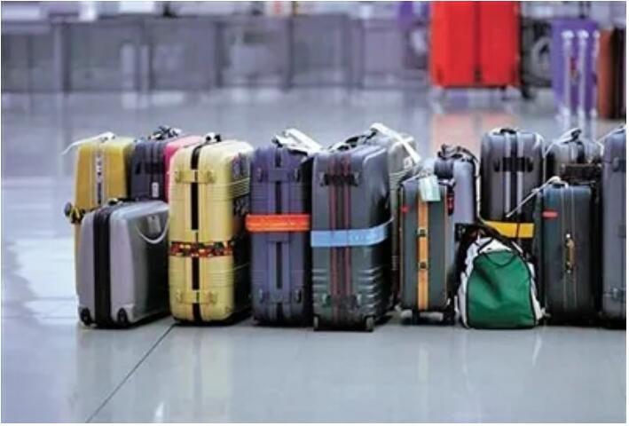 厦门到祥符区行李托运